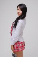 Outcall to you Asian Outcall @@@ Outcall to you Chinese Outcall @ @ 626-417, 25