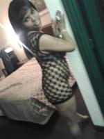 super exotic freak ready to get super nasty 40$specials all nite, 21