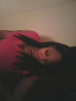 ::: â™”:::.. ILL TREAT U LiKE A KiNG ..::: â™”:::... AMAZiNG MiX HOTTiE ..::: â™”:::.., 23