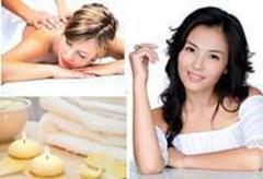 â?¤Grand Openingâ?¤Amazing Full Body Massage $40/Hr .Pretty girls on staff - - - - - - - - - - - - -, 28