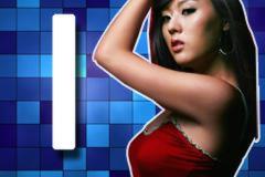 ** NEW ** Beautiful Asian Staff, Oriental Relaxation, Table Shower * TODAY visit - VIP SAUNA, 27