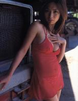 ****** @@@ Sweet Asian Grils ~~~ Best body Work @@@ ******