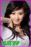 ELITE SPA --- ✔--- AMAZING ASIAN MASSAGE --- 570 . 824 . 9017, 17