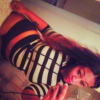 Red Bone Beauty ----> Americas Most Wanted, 21