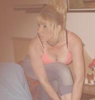 Sensational body rubs done right!!!!, 40
