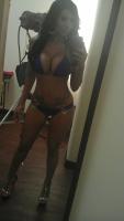 ___ ?___ __ ? __ _? _ __ _? Out of your dreams LATINA ? ? Let me take care of you?__ ? __ ?____, 23