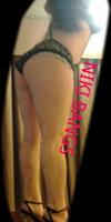 * NeW To ToWn CuBaNa ExOtIc PriNcEsS ReAdY To PleAsE * (SPECIALS), 23