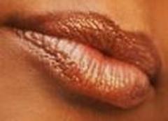 TaNTra !! Mature, Experienced, N over 40 Ebony Cutie! "HIGHLY REVIEWED"