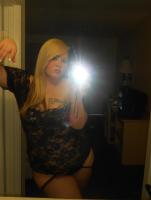 Sexy * Tall * Blonde * READY & WAITING * Dont * Miss * Out, 28
