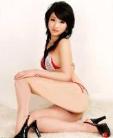 NEW! -- VIP ASIAN GIRLS -- OUTCALL #### === 201-620-0111 --, 22