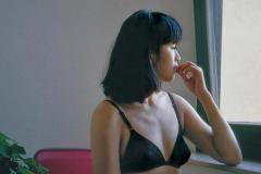 Escort NYC /NJ Outcall only 201-788, 25