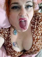 ?? Sexy??Naughty??Pervy??Classy??Sweet??Sub TS girl, 32