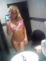 â™¥::â€¢ [ UNFoRGâ‚¬TTaBLâ‚¬ ] â€¢â™¥::â€¢ [ Sâ‚¬DuCT!vâ‚¬ ] â€¢â™¥::â€¢ [ FLaWLâ‚¬sS ]â€¢:â™¥ A=V=a, 20