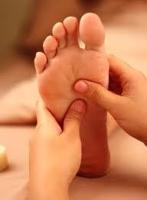 Experience The Ultimate Relaxation..., 32