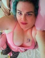 Daddy? ?? I promise to be a good girl ??????Hosting DT 5/14??, 32