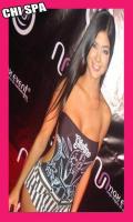 â–ˆâ–ˆ â–’â–’â–’â–’â–’â–’ â–ˆâ–ˆâ–ˆ Ur BEST CHOICE â–ˆâ–ˆâ–ˆâ–ˆâ–ˆâ–ˆâ–ˆ LATINA& ASIAN â–ˆâ–ˆ â–’â–’, 21