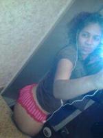 Â«Â«Â«Ju$t WaT yOu W@nT COCO @T YoUr SerViCeÂ»Â»Â», 27