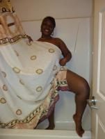 Guys Its Showtime SUMTER, 19