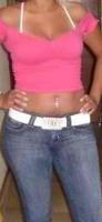 ******Fingers from An Angel****** Relaxing You One Touch at a time, 26