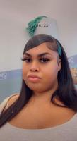 TS BBW Barbie Dream Girl Mariah, 26