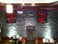 GRAND OPENING - VIP SPA - Best Asian Spa in Albany!!!, 25