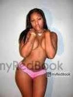 Young&&Sexxy, 20