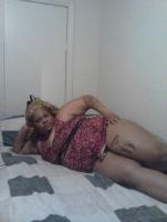 Ms. caramelvixen -fatt- azz-juicy- tits, 26