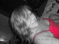 REBA"s In town for the weekend give me a call, 30