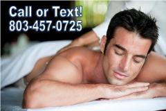MW4M - Hot Bi Couple - 4 Handed Erotic Sensual All Nude Body Rubs - MW4M, 27