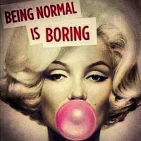 â€¢-:Â¦:-â€¢So ADoRABLEâ€¢-:Â¦:-â€¢ AMAZiNG SKiLLSâ€¢-:Â¦:-â€¢ VeRY ADDiCTiVE â€¢-:Â¦:-â€¢ -, 23