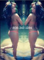 ____________ Best body rubs. Petite cute with soft hands for sensual massage, 21