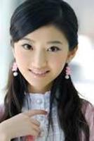 â€¢:*Â¨Â¨*:â€¢ *:â€¢. â™¥ : â€¢:New Cute Asian Touchâ€¢ . :*Â¨Â¨*:â€¢*:â€¢. â™¥ - - - - -, 26