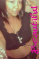 SuPâ‚¬r â€¢ Sâ‚¬xÂ¥ ) â™¥CuTÂ¡â‚¬ â™¥( 1oO% Râ‚¬aL ) â™¥BÂ¡G ~ BoOtÂ¥ â™¥$100, 20