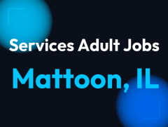 MEN Wanted - Work in Porn and Make $5000 Per Scene!
