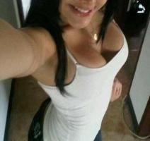 Make the One Choice You Wont Regret!!!! NEW PICS!!!, 21