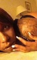 50$ ðŸ™…No Shame In Grown Folks Business ðŸ’‘Best ðŸ’‹Lips in The City ðŸŒƒ Buy 1 Get 1 Free Today O, 23