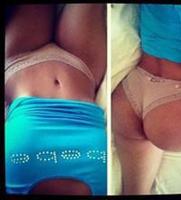 AdLatina petite skinny sexy girl, 21