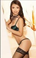 Independen â€¢*Â¨Â¨*â€¢- Visiting *â€¢-:Â¦:-â€¢* Beautiful Charming, HoTtie Girl â?¤, 25
