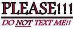â–’â–ˆ â™¥PÂ®â‚¬TTÂ¥ Â¥Ã•UNG â‚¬BÃ•NÂ¥ WÂ¡TH Ã…LL THâ‚¬ RÂ¡GHT Tâ‚¬CHNÂ¡QUâ‚¬Â§ â™¥ â–’â–ˆ CALL ME ., 23