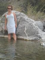 Exotic, sensual and relaxing...what are you waitibg for, 43
