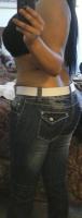 $*New In Town$*, 22