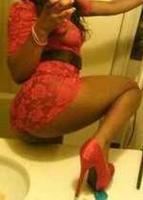 *°°£xxotic £bony Delicious Delight°°* $$Specials$$, 23
