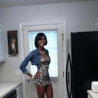 !! the â™¥ SWEET TANEKA â™¥ i love steamy showers â™¥ special !!, 30