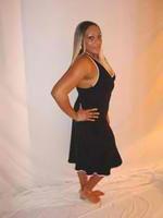 (( BiG )) _ B(o)(o)B!! _ (( CuRvY )) _ BODY!! _(( ReAL )) FREAK With the BEST *60* Special!!!, 27