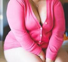 ***The BeSt LaTeNiTe DeaL!!!***, 25