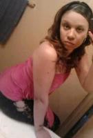 #### rEadY And WaitiNg fOr yoU &&&&& wIth A gReaT weDneSday spEciAl jUst fOr yoU #####, 23