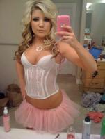 BLONDE â—?â–¬â–¬â–¬â–¬â–¬à®œÛ© â—?BuStY ALL AmErIcAn â™¥ BLONDE â—? Û©à®œâ–¬â–¬â–¬â–¬ SwEEtHeArT 2 g, 21