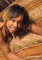 â˜Ž NURU MASSAGE ðŸ‘ ðŸ™‡ w/Great ReviewsðŸ‘ ðŸ™‡ðŸ‘‘ "