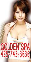 Golden Spa ? ? ? ¦ ¦ ? ? ? ? ALL NEW STAFF ? ? ? ? ¦ ¦ ? ? ? RELAXING BODY RUB ? ? ? ¦ ¦ ? ? ?, 25