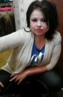 whats up? call me... Im bored:( 1406-370, 25
